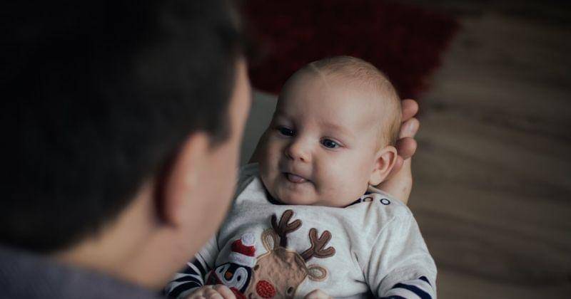 Unsplash/Egidijus Bielskis